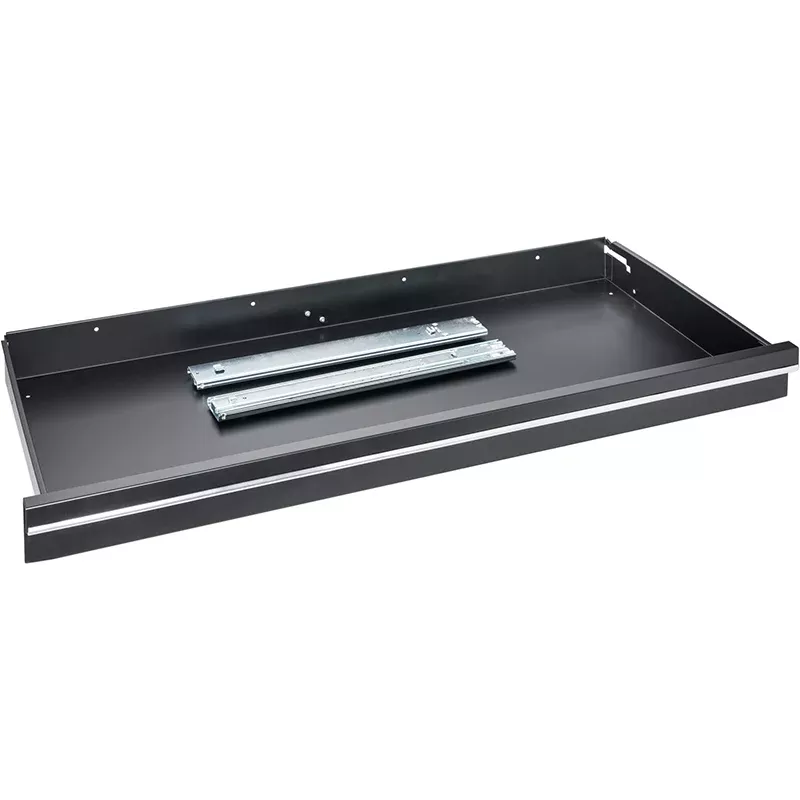 Hazet 179NXXL-050 Flat Drawer, Complete