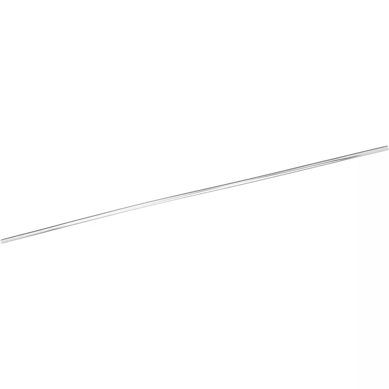 Hazet 179NXXL-091 Drawer Handle Profile