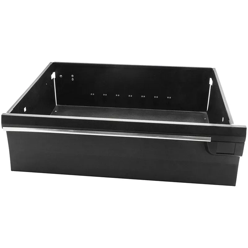 Hazet 179TXXL-051 High Drawer