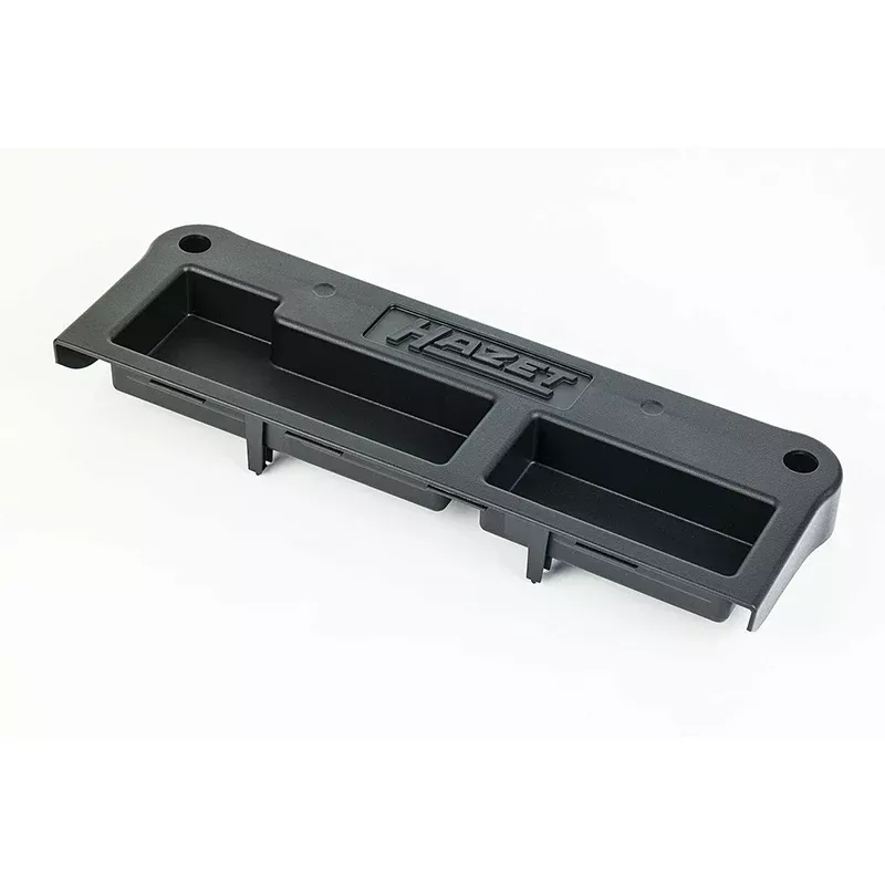 Hazet 179XL-045L Plastic Cover