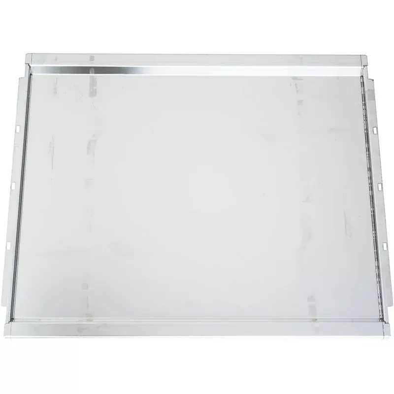 Hazet 179XL-05 Worktop