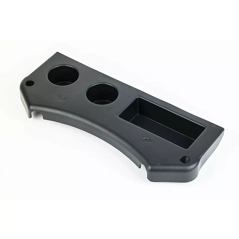 Hazet 179XL-05G Plastic Cover on Handle Side