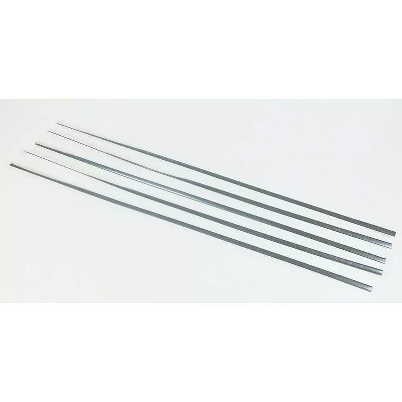 Hazet 179XXL-092 Decorative Strip