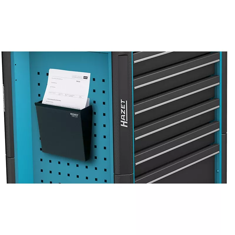 Hazet 180-24 Document Holder