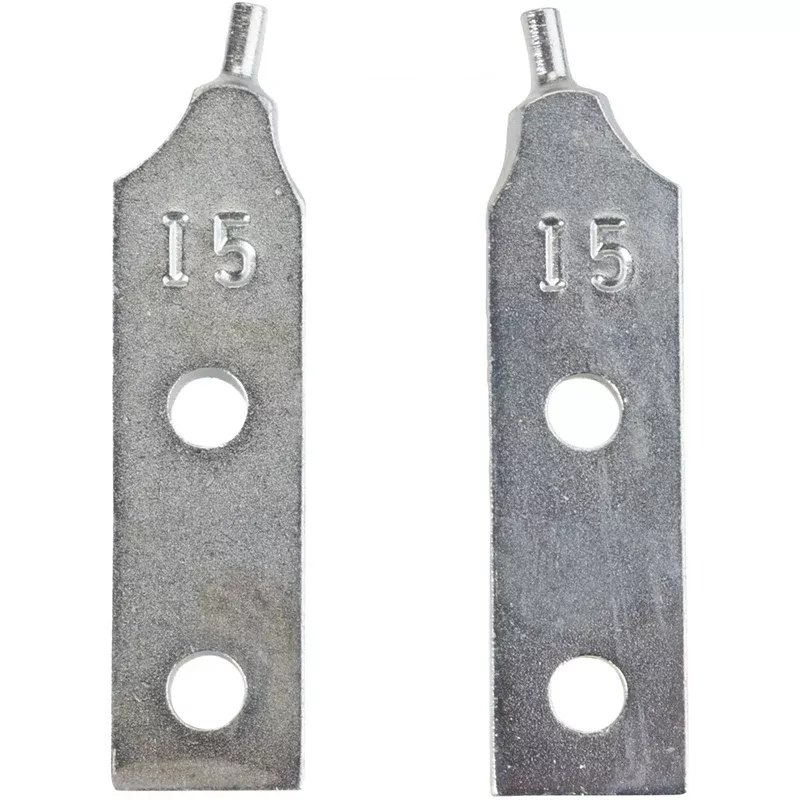 Hazet 1846A-05/2 Spare Tip