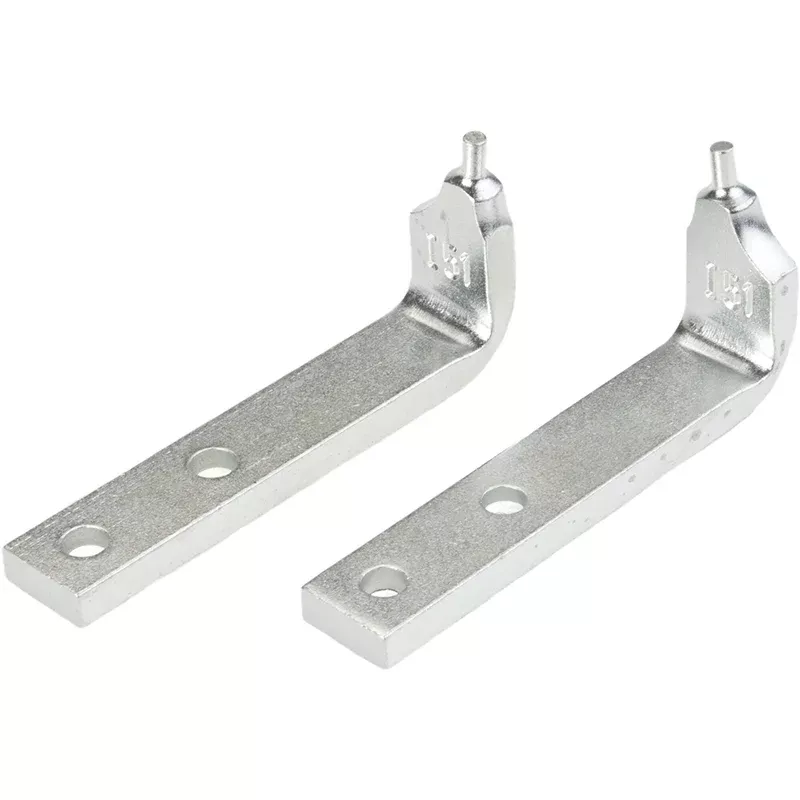 Hazet 1846B-05/2 Spare Tip