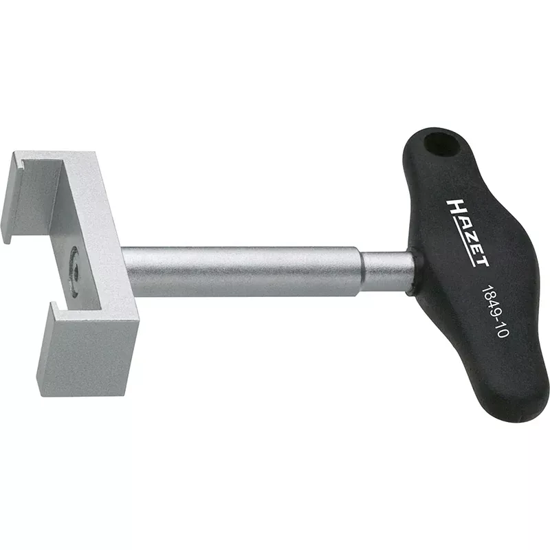 Hazet 1849-10 Ignition Coil Remover
