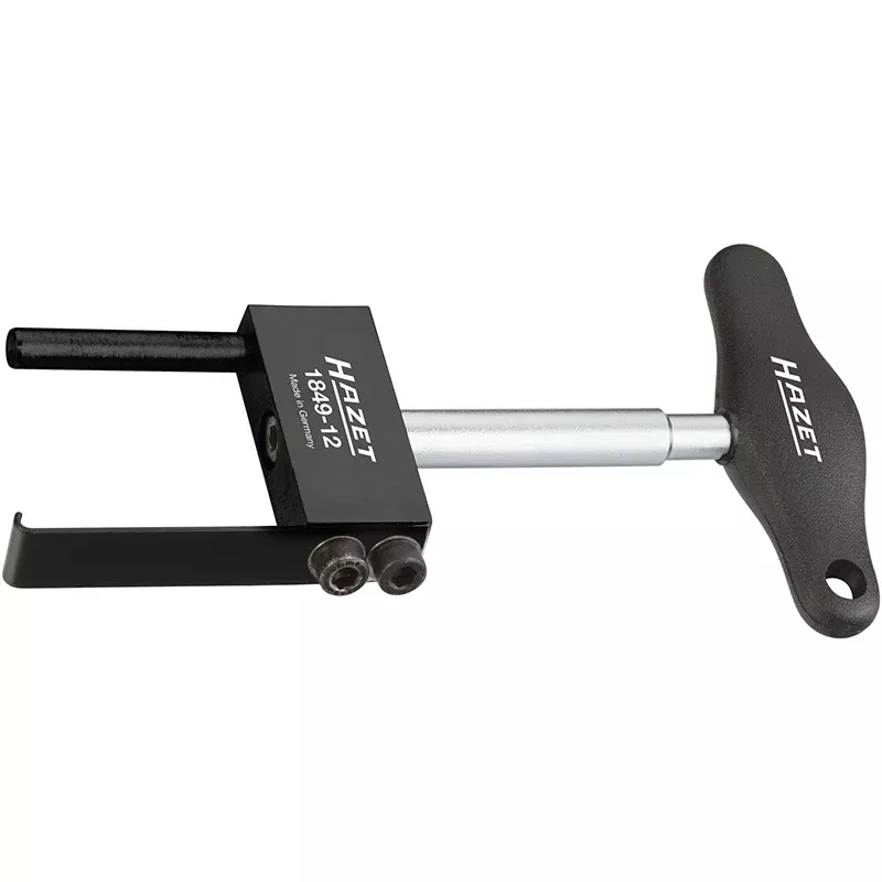 Hazet 1849-12 Pencil Coil Extractor