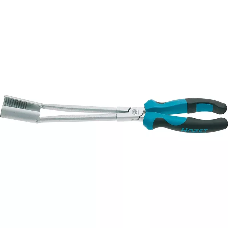 Hazet 1849-2 Spark Plug Socket Pliers