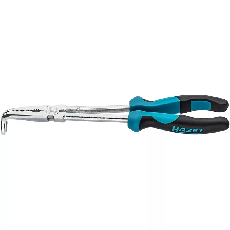 Hazet 1849-3 Spark Plug Socket Pliers