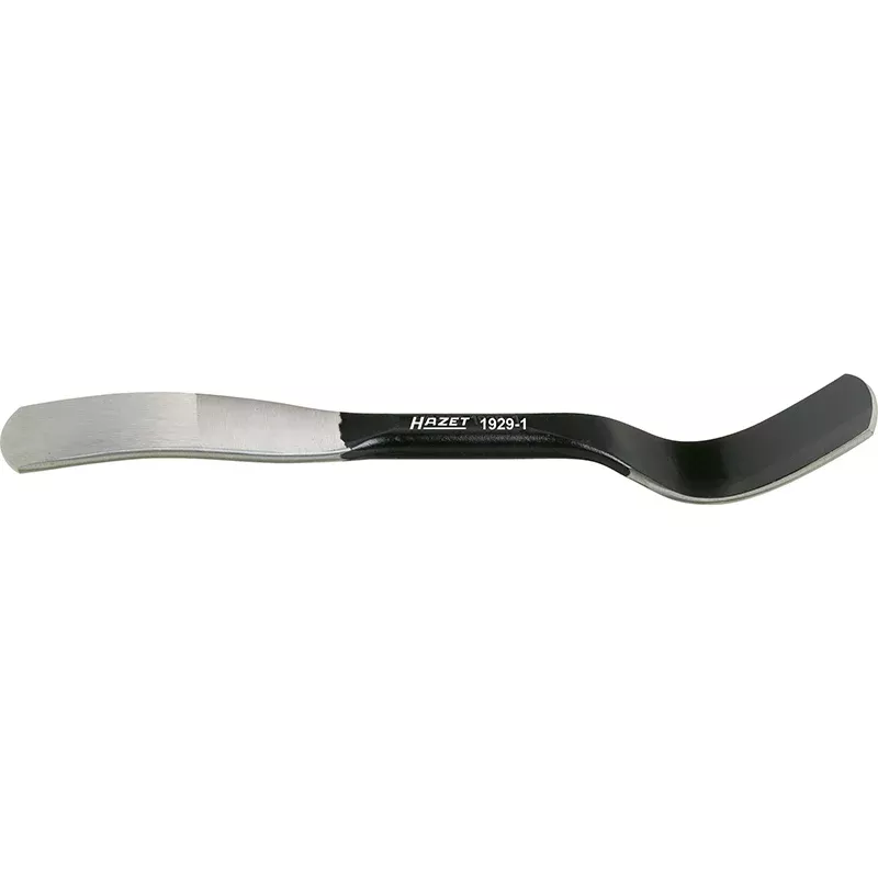 Hazet 1929-1 General Purpose Spoon
