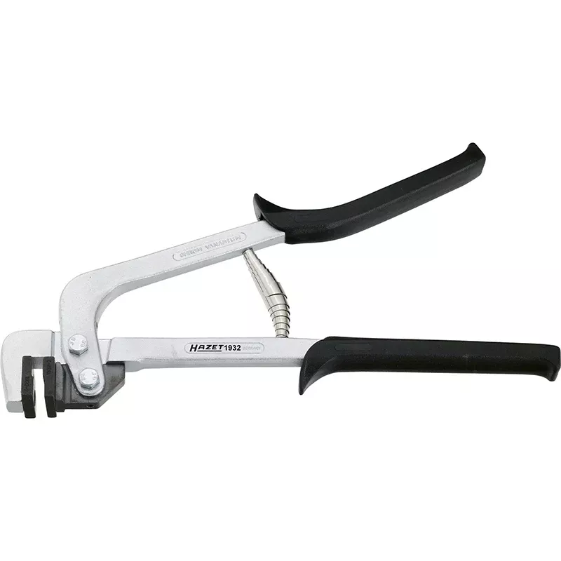 Hazet 1932-1 Flange Tool, 15mm Jaw