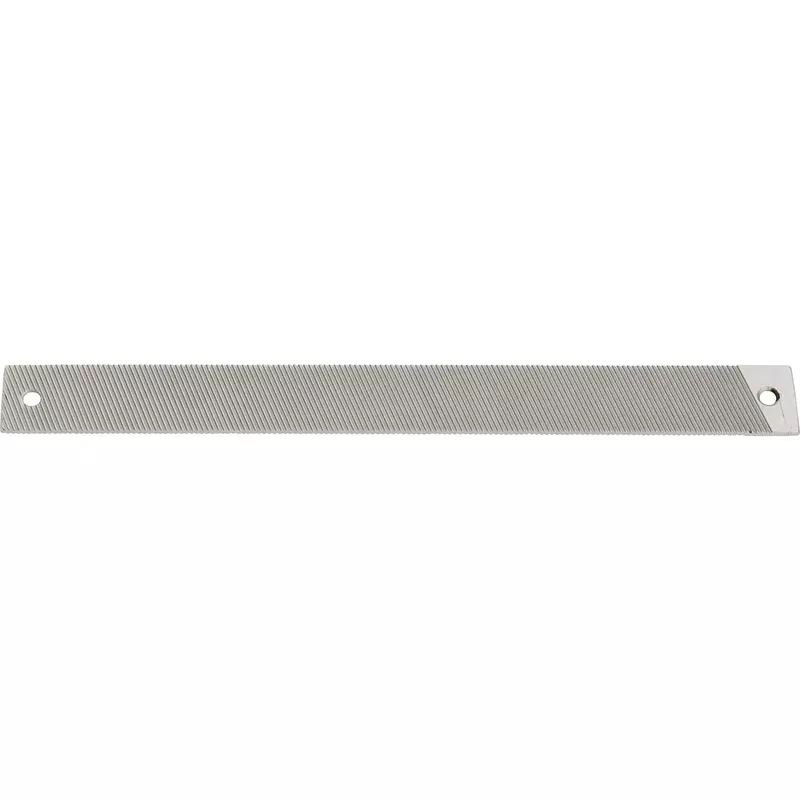 Hazet 1934-3 Car Body File Blade, Fine Milled Diagonal Cut