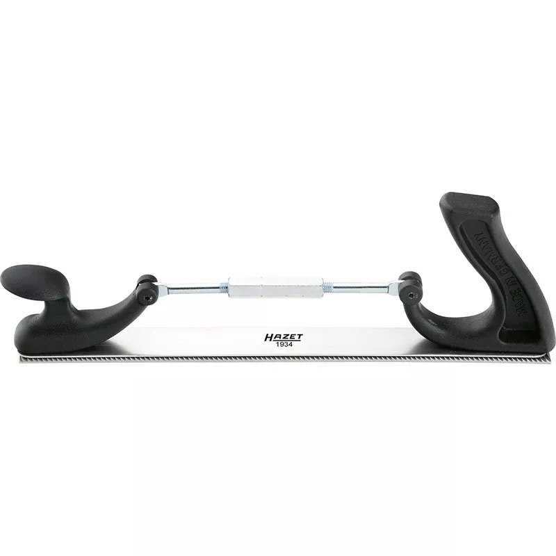 Hazet 1934 Car Body File Holders