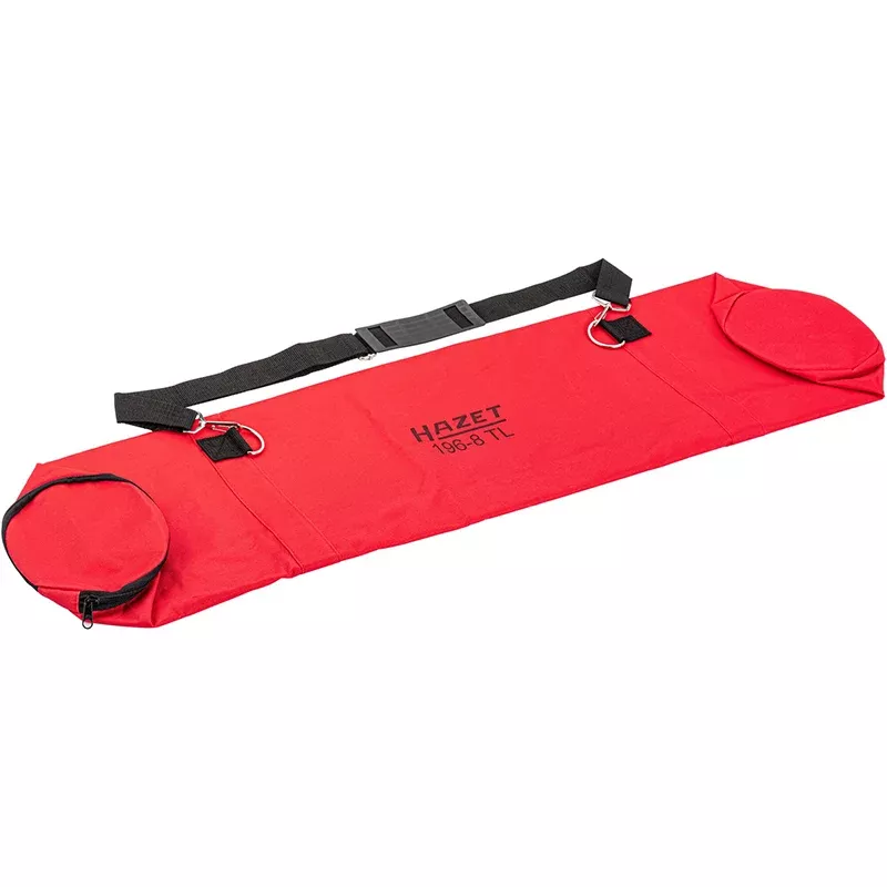 Hazet 196-8TL Bag for Rubber Mat