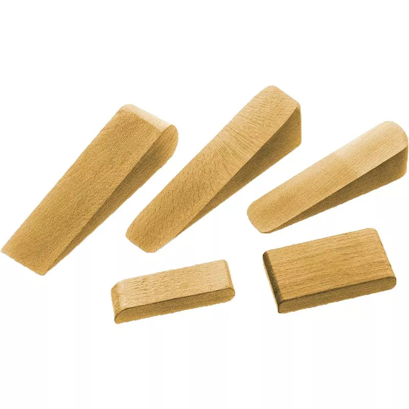 Hazet 1965/5 Wedges, 5 Pieces