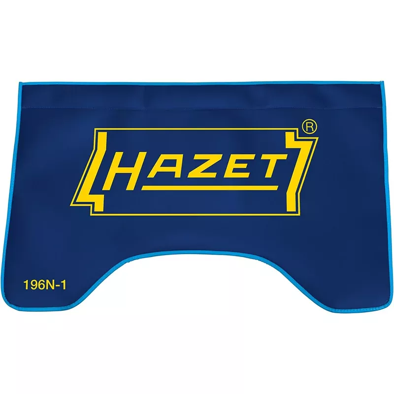 Hazet 196N-1 Universal Fender Cover