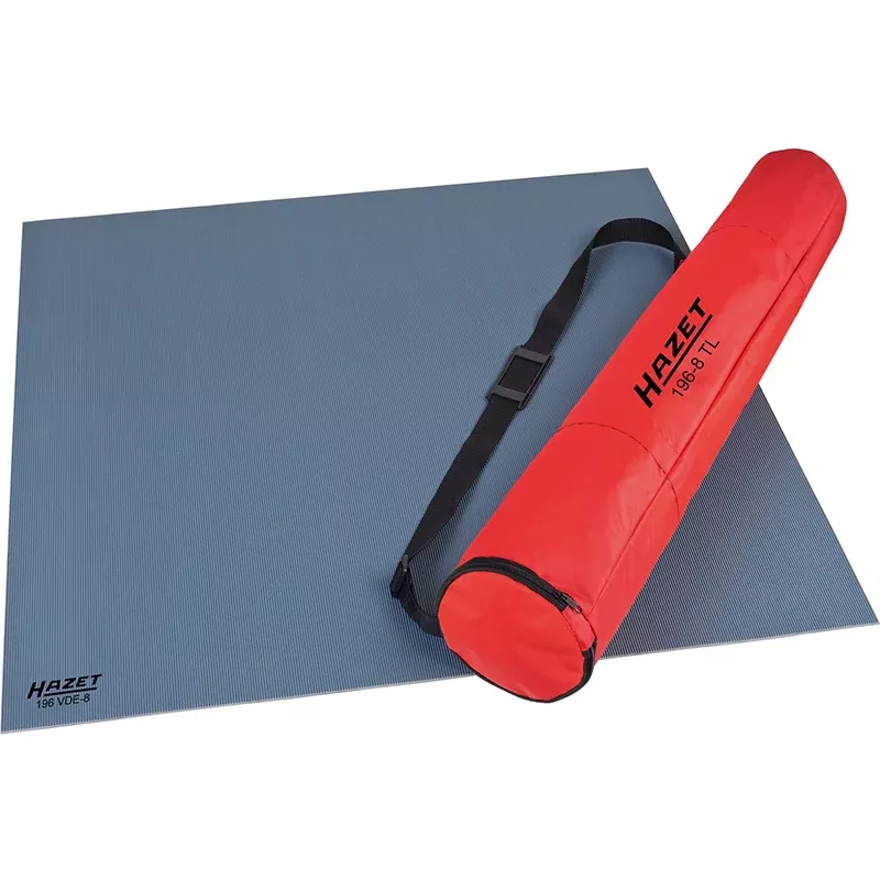 Hazet 196VDE-8/2 Insulating Mat