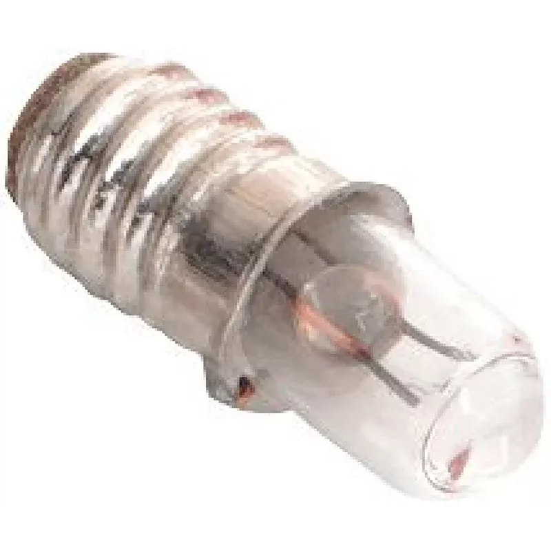 Hazet 1977-02 Spare Bulb for Inspection Mirror