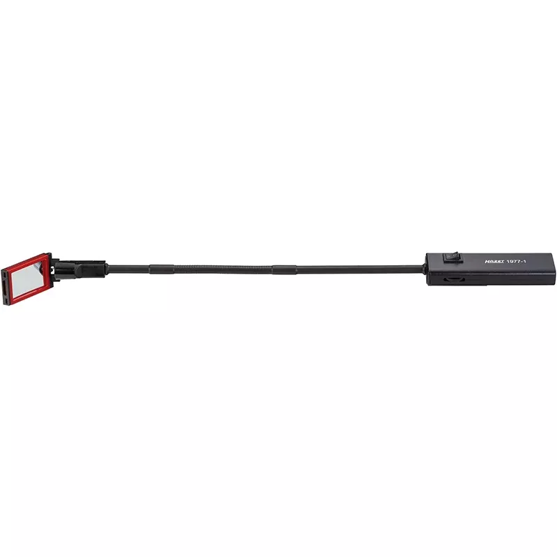 Hazet 1977-1 Inspection Mirror