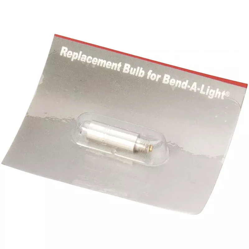 Hazet 1978-01 Spare Bulb
