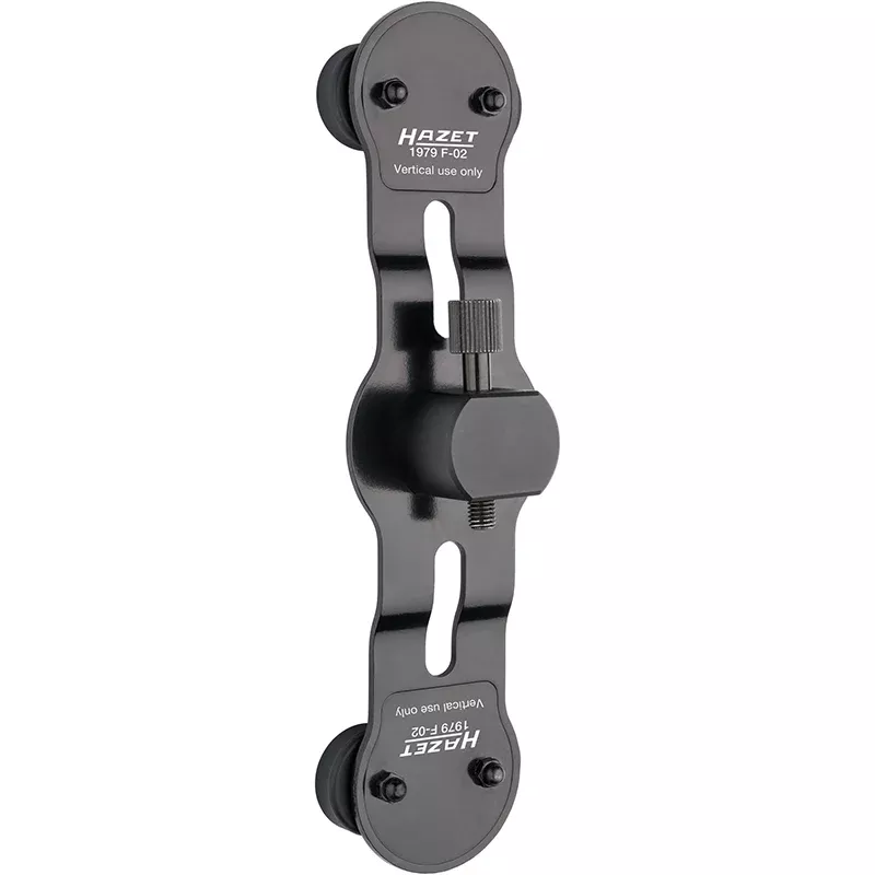 Hazet 1979F-02 Magnetic Holder