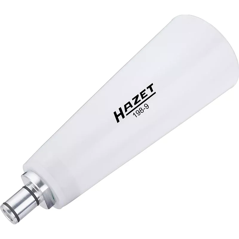 Hazet 198-9 Engine Oil Filling Funnel