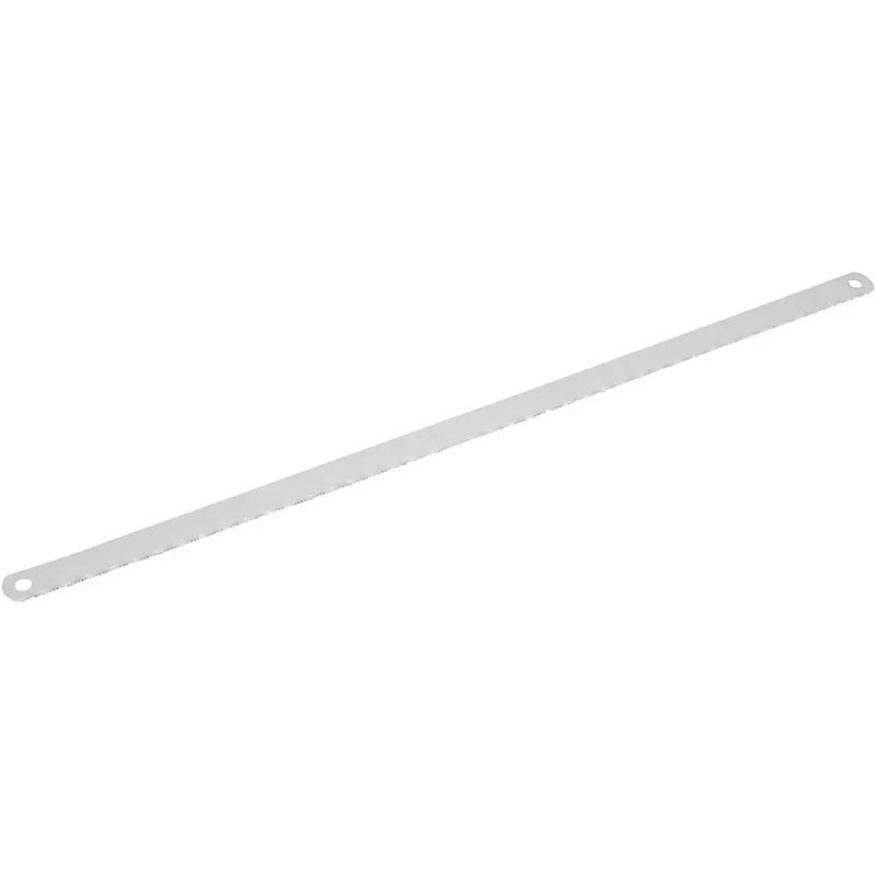Hazet 1980B-2 Saw Blade