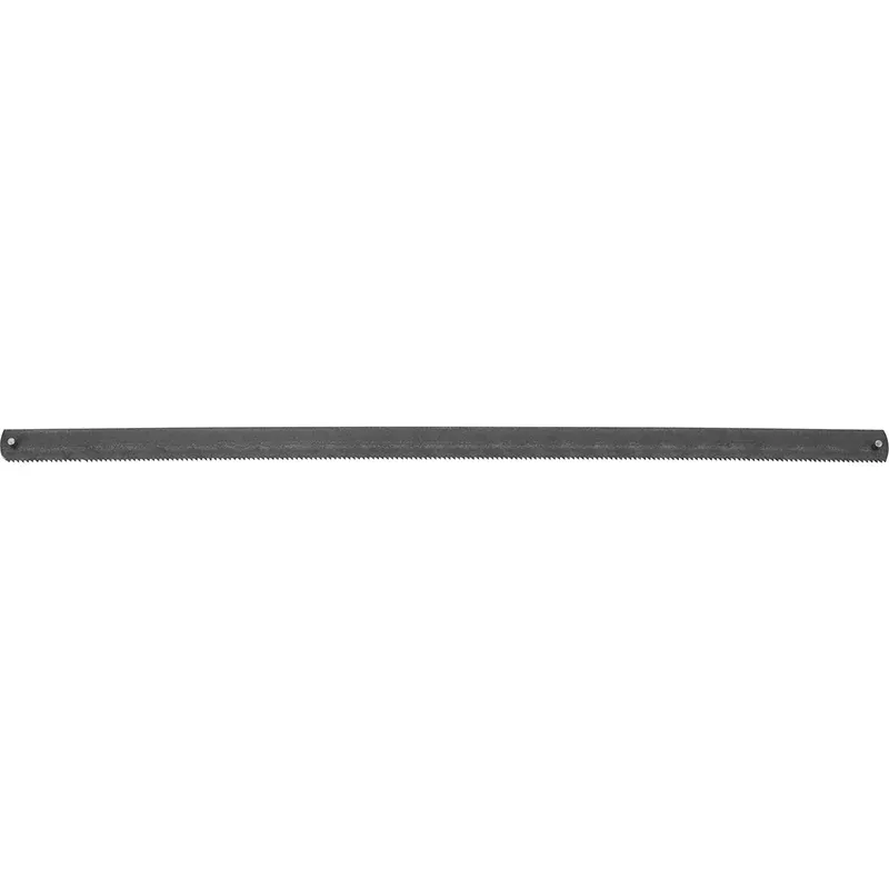 Hazet 1981-01 Metal Saw Blade