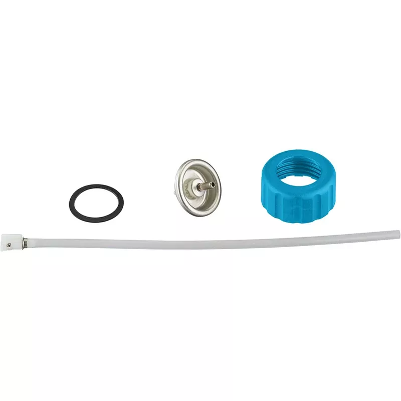 Hazet 199-4-04/4 Pump Unit
