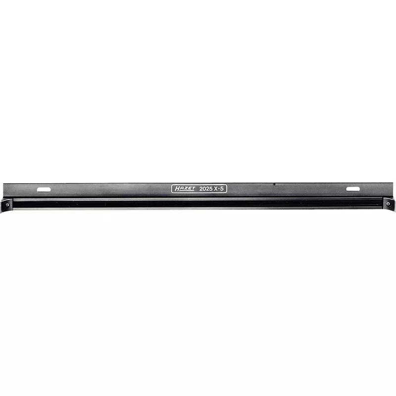 Hazet 2025X-5 Guiding Rail