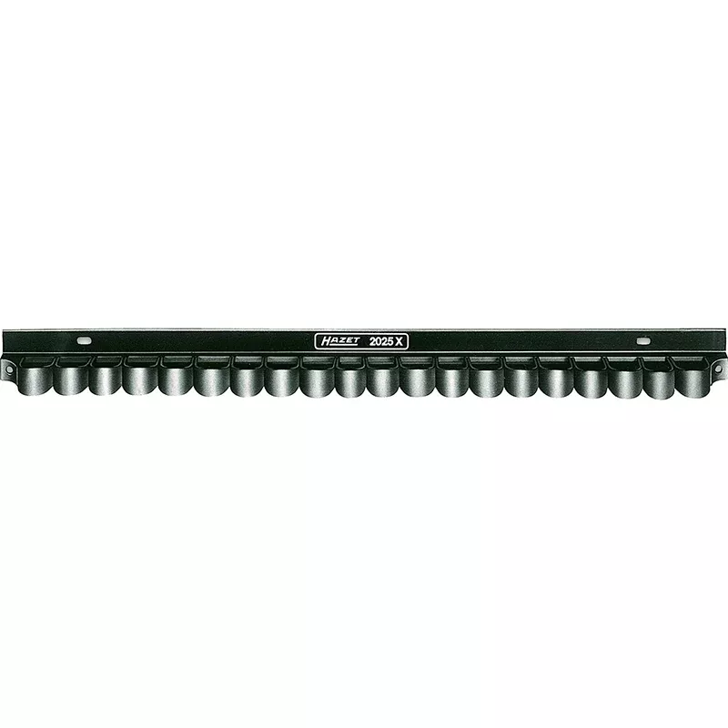 Hazet 2025X Tool Holder