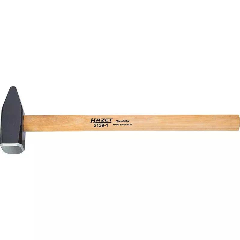Hazet 2139-2 Sledge Hammer, 800mm