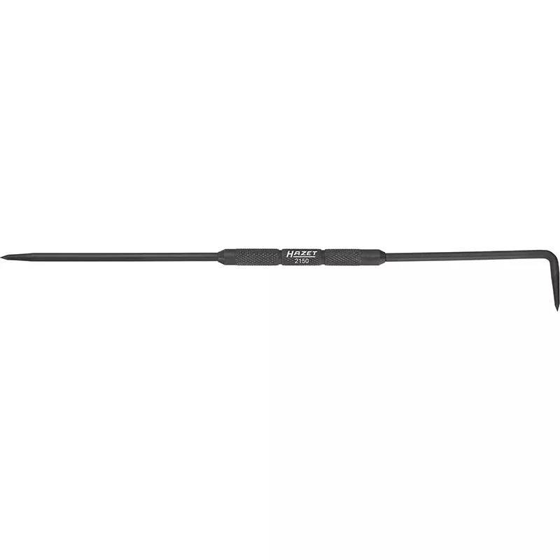 Hazet 2150 Marking Tool