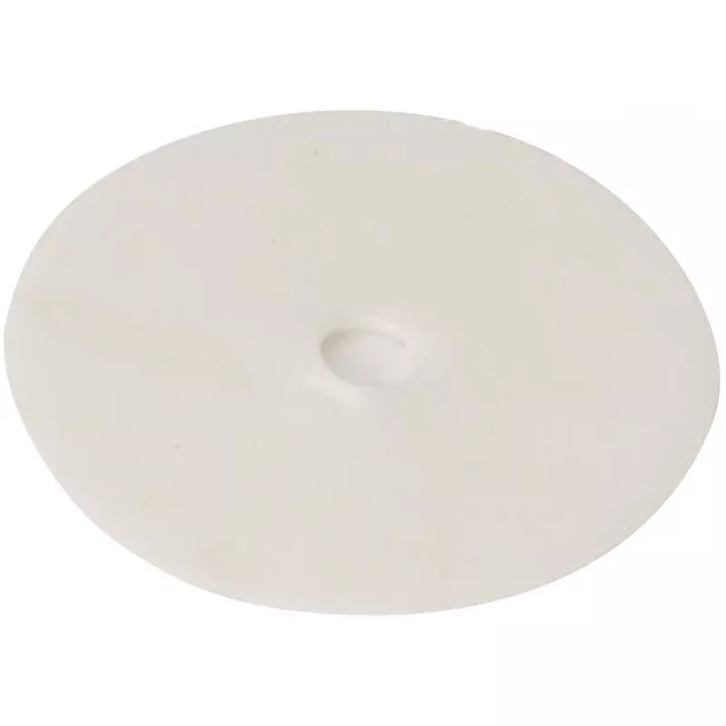 Hazet 2151-01 Diaphragm