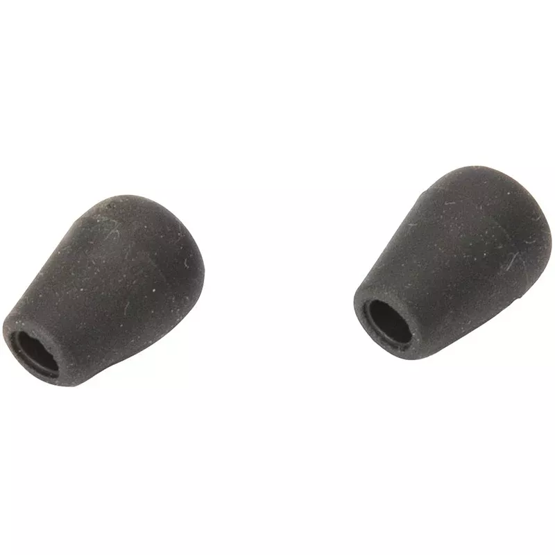 Hazet 2151-02/2 Ear Tips