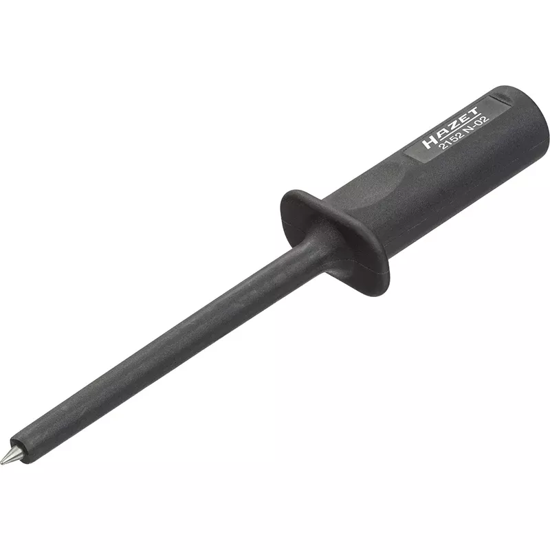 Hazet 2152N-02 Test Tip