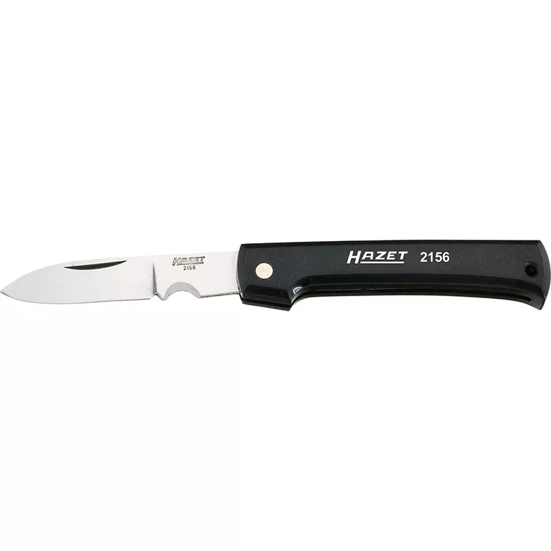 Hazet 2156 Cable Knife