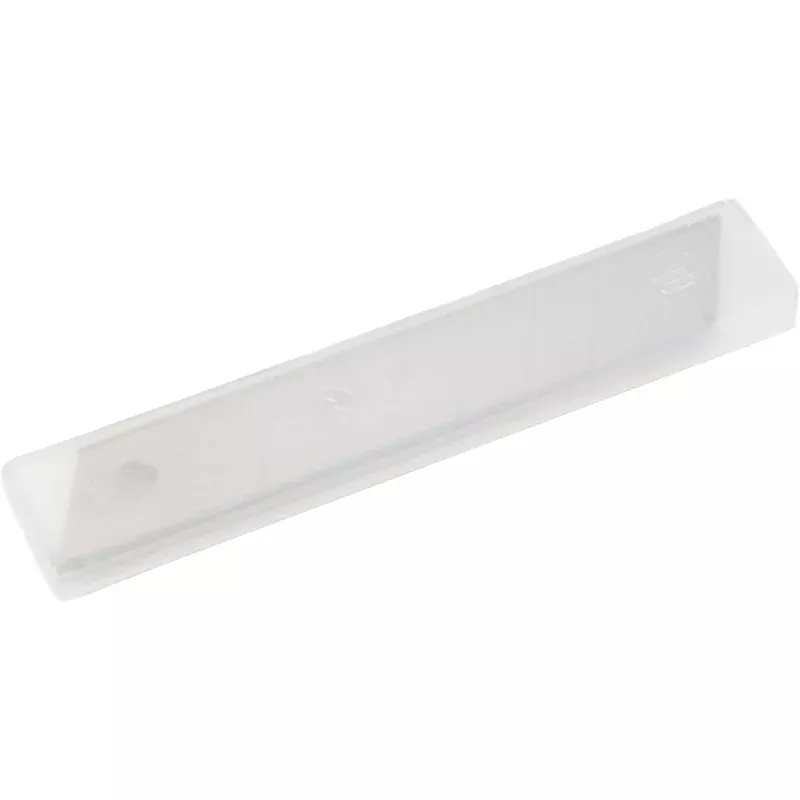 Hazet 2157-04 Snap-Off Blades