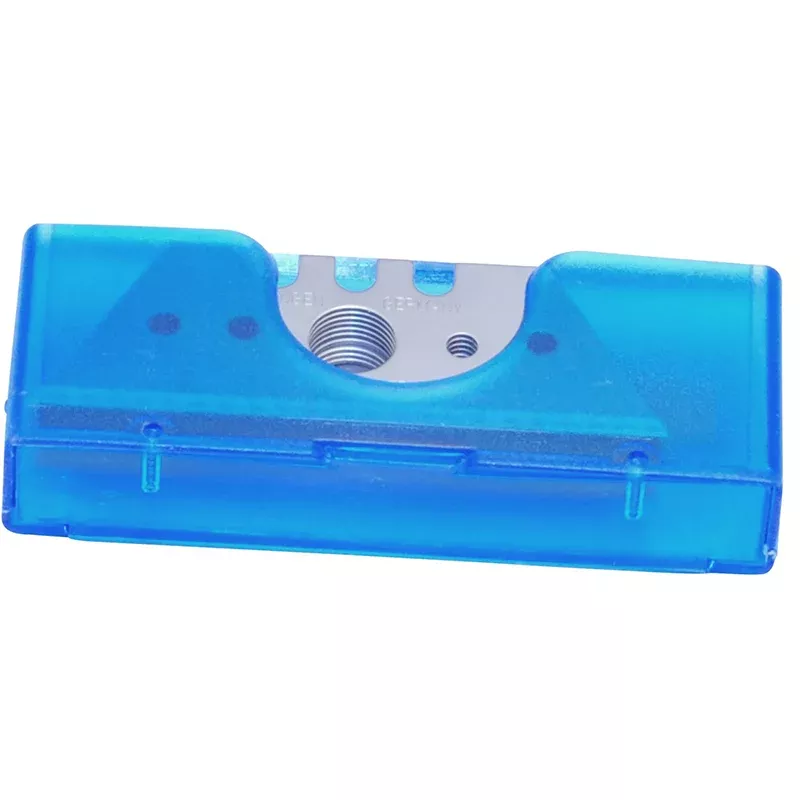 Hazet 2157-05 Blades