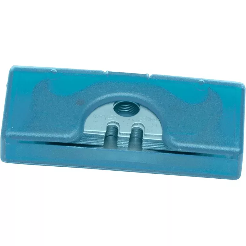Hazet 2157-06 Hook Blades