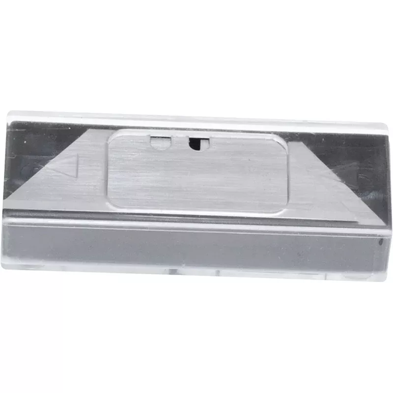 Hazet 2157-07 Blades