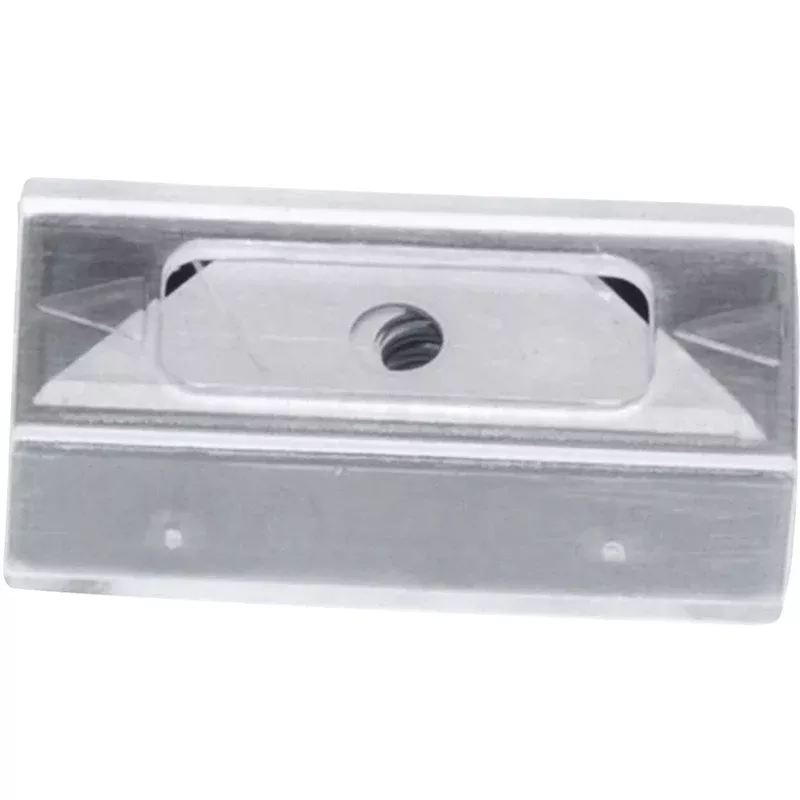 Hazet 2157-08 Spare Blade Set