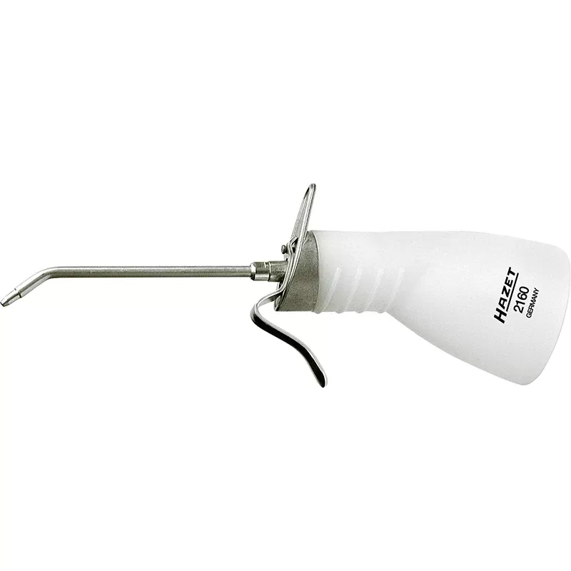 Hazet 2160 Oiler