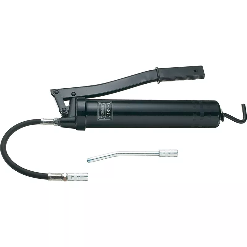 Hazet 2162-1 Grease Gun
