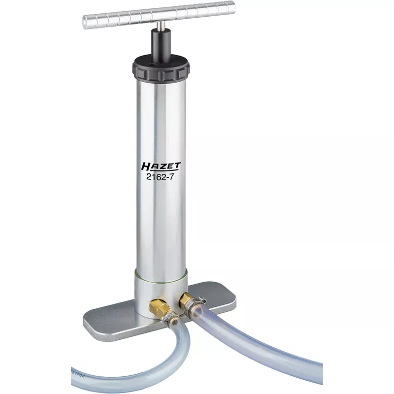 Hazet 2162-7 Manual Decanting / Filling Pump