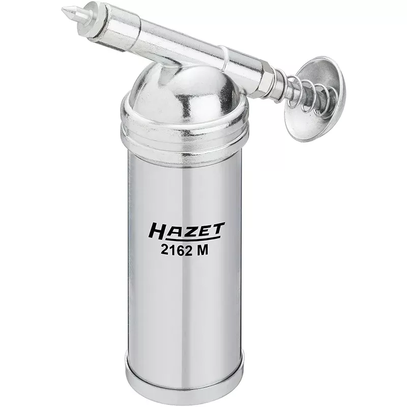 Hazet 2162M Mini Grease Gun