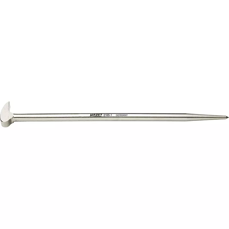 Hazet 2165-1 Pry Bar