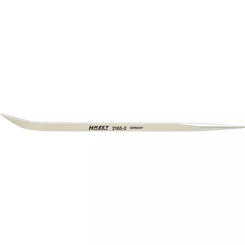 Hazet 2165-2 Pry Bar