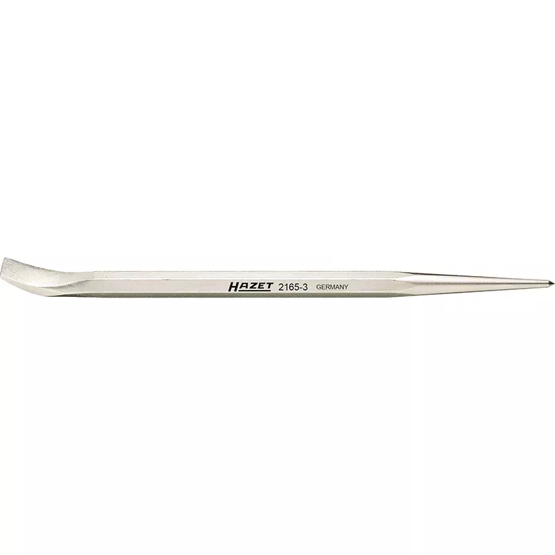 Hazet 2165-3 Pry Bar
